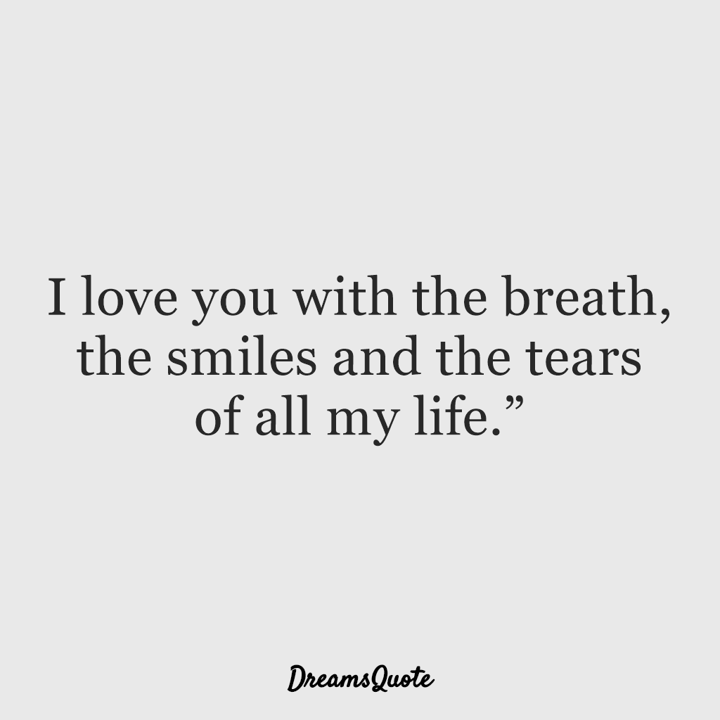 collection-85-love-quotes-for-her-to-express-your-true-feeling