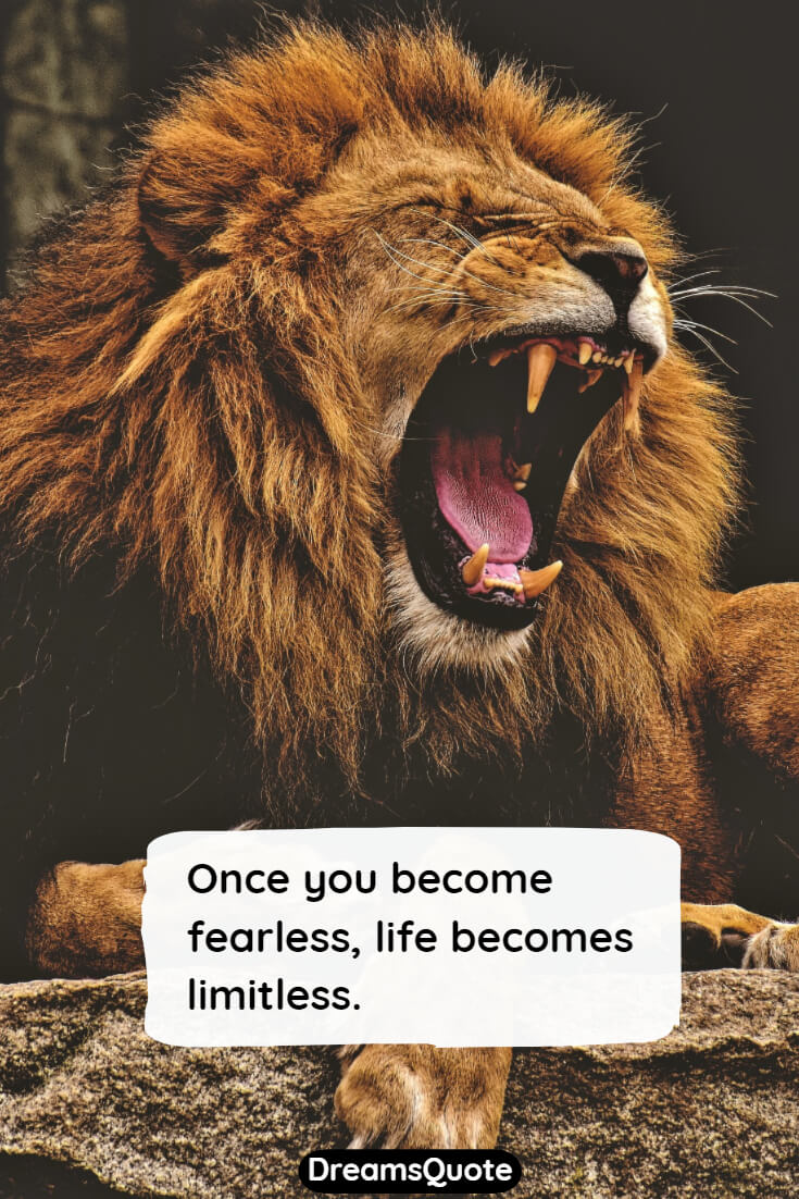 75 Short Funny Quotes and Sayings ⁠ Quotes That Are Funny Words