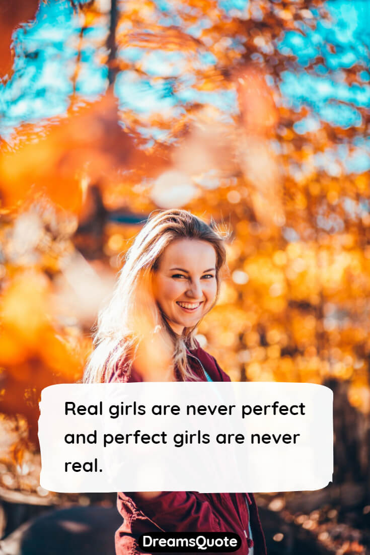 75 funny sayings about life short funny lines