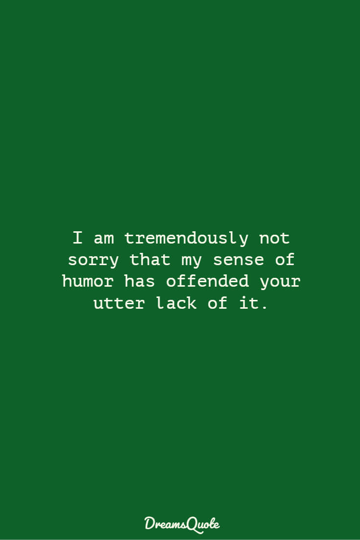 75 Cool Funny Quotes Amusing Sayings and Quotations
