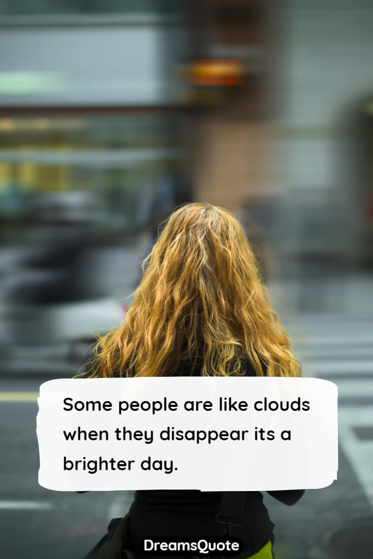 75 funny quotes about life lessons