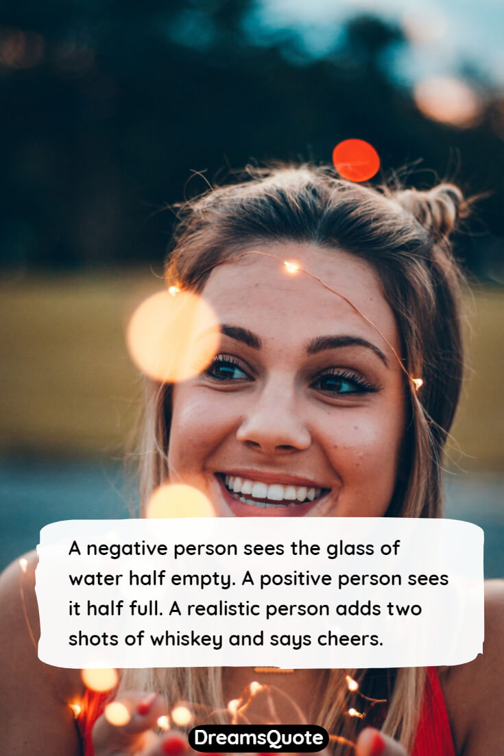 75 Funny Quotes and Sayings positive everyday
