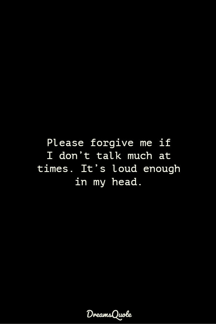 75 Funny Picture Quotes and Sayings ⁠ Short Quotes That Are Funny Words