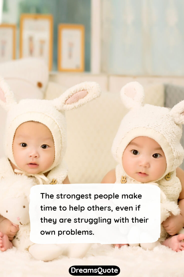 75 Short Funny Quotes and Sayings with Pictures