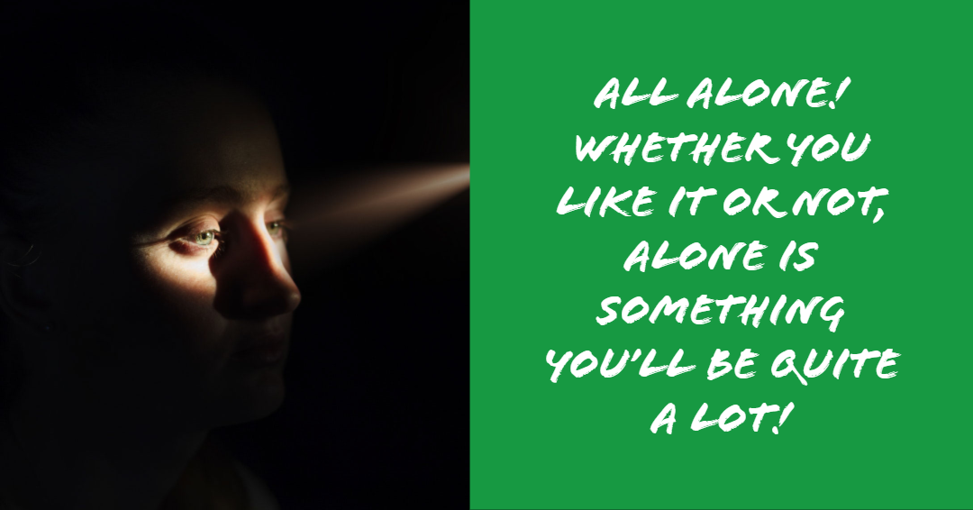 56 Depression Quotes and Sayings About Depression