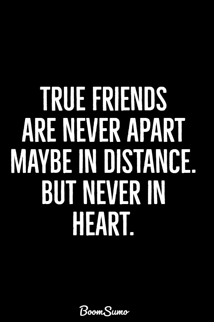 119 quotes about best friends Quotes About Life Love And Happiness life success
