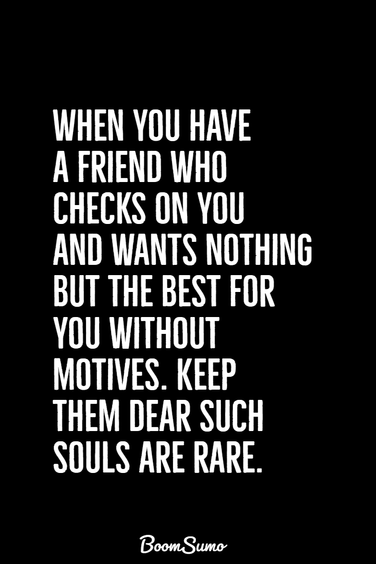 119 quotes to a best friend