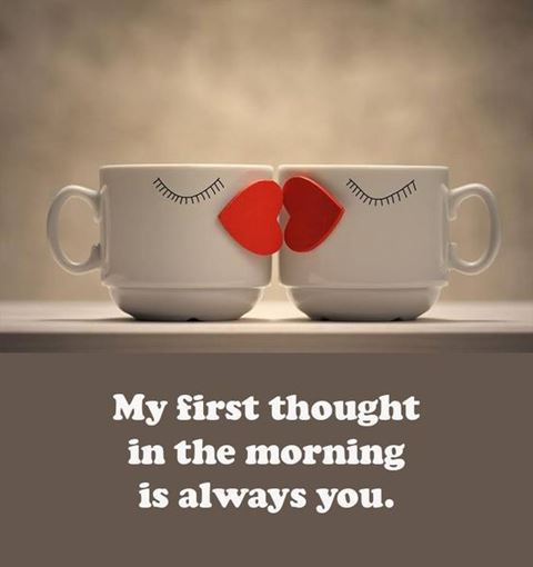 funny morning images with beautiful wishes