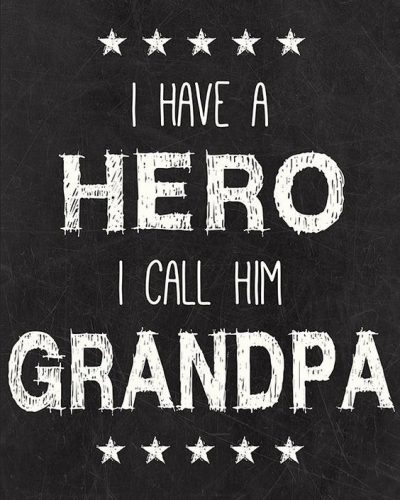 Download Collection 101 Cute Father S Day Quotes Messages For Dads Stepdads Grandpa Quoteslists Com Number One Source For Inspirational Quotes Illustrated Famous Quotes And Most Trending Sayings