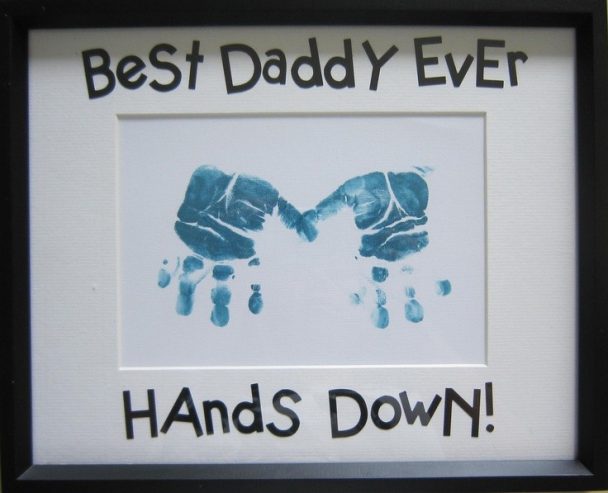 Collection : 101 Cute Father's Day Quotes, & Messages for Dads ...