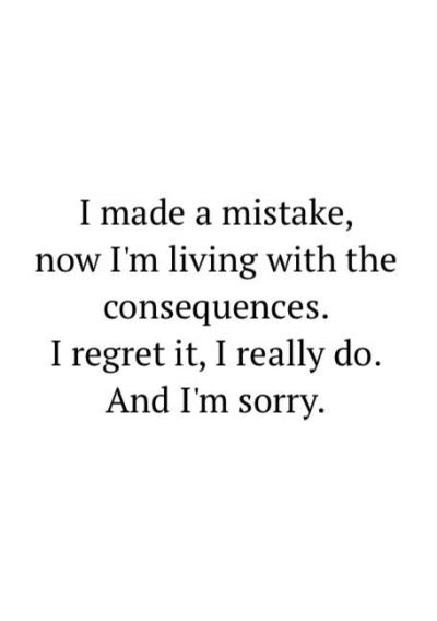 Collection : 85 Never Regret Quotes and Sayings to Inspire You The ...