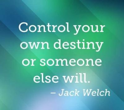 Collection : Fate and Destiny Quotes, Sayings and Images - QuotesLists ...