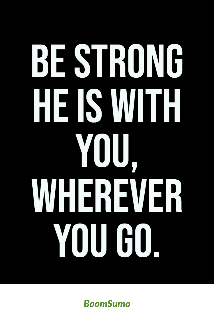 Never Give Up Quotes Staying strong