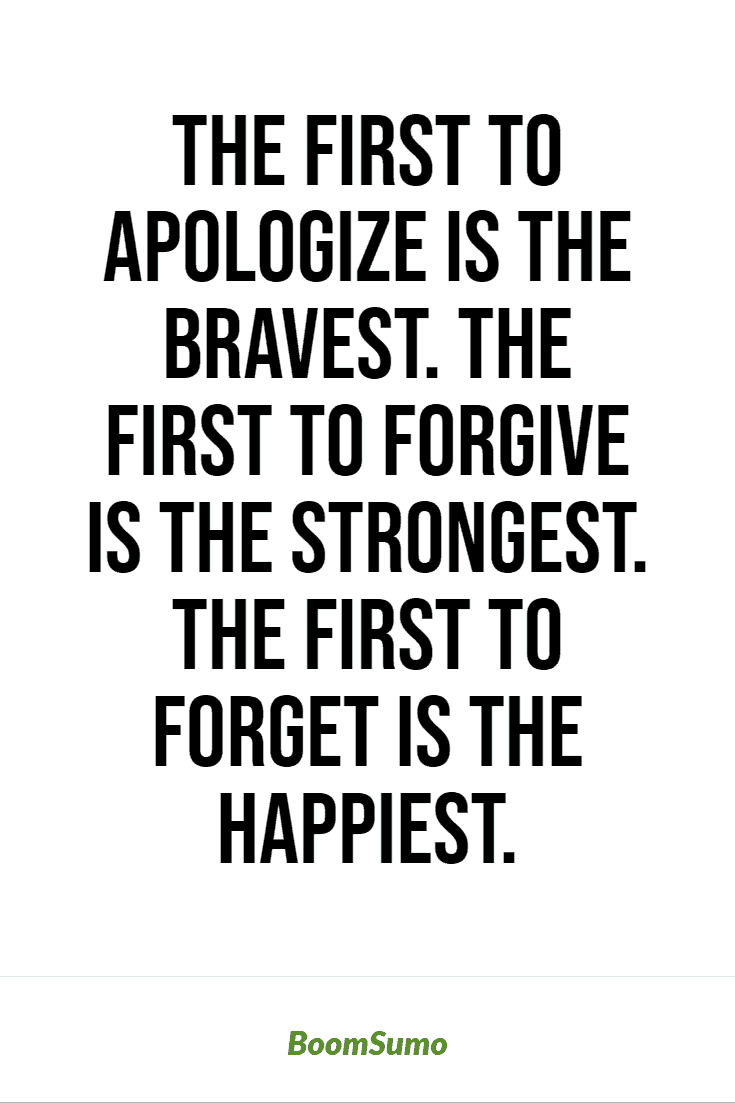 Being Strong Quotes and Being Strong sayings