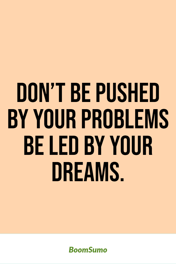 best strength quotes