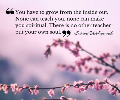 Collection : 80 Most Inspirational Quotes About Personal Growth ...