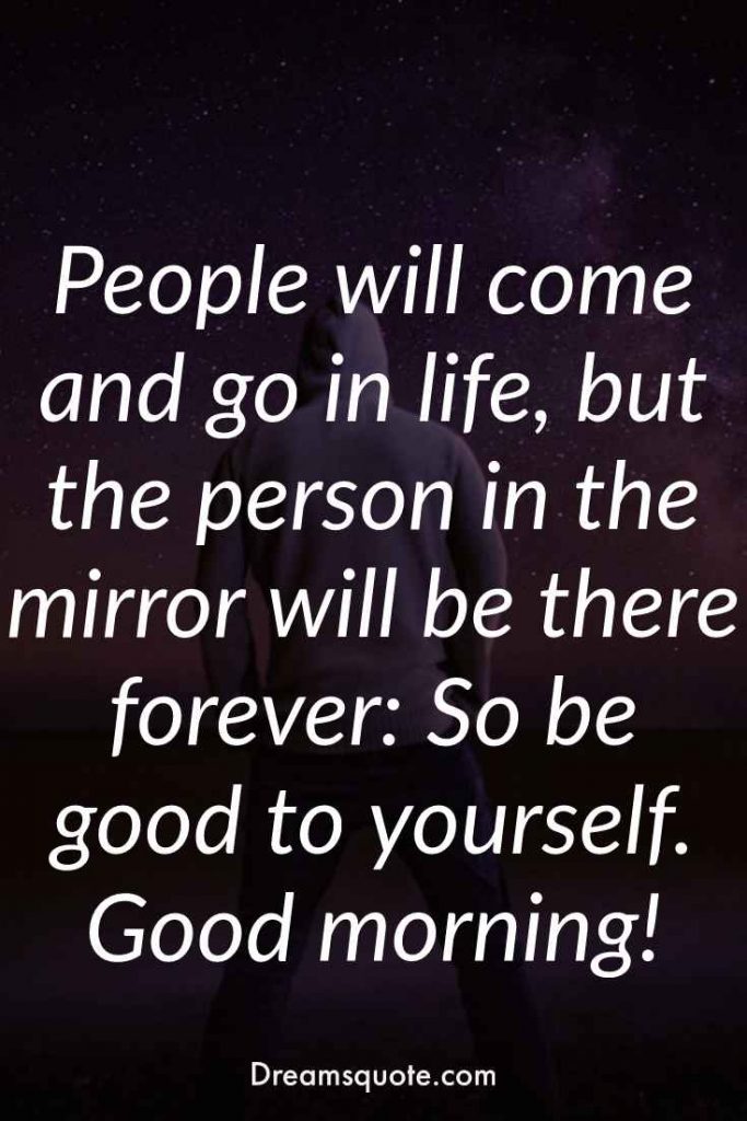beautiful good morning quotes good morning love
