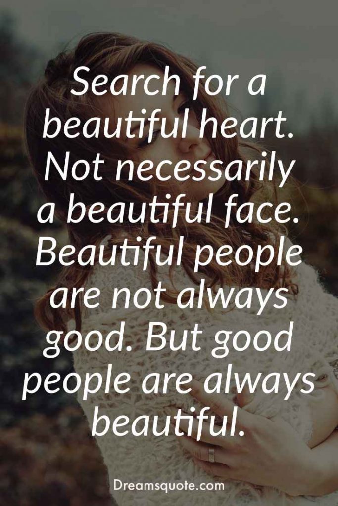 best Good Morning pictures best life quotes