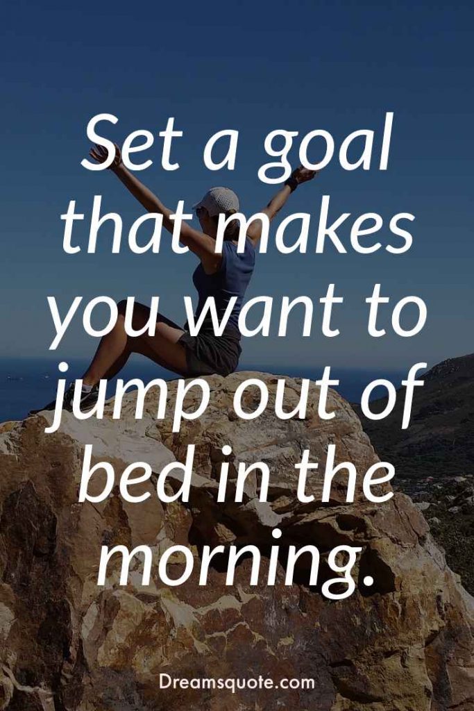 motivational good morning quotes and wishes