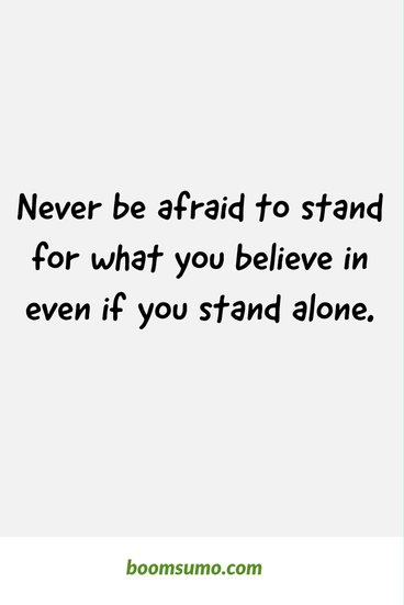 motivational quotes for work never give up quotes on life