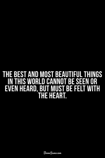 inspirational quotes about love best love quotes and life