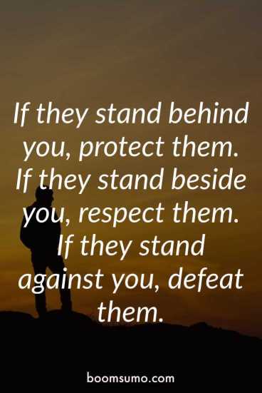 best inspirational images quotes