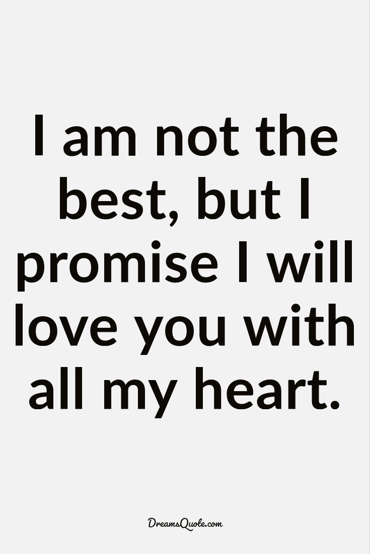 Cute Goodnight Text Messages and Quotes for Her.