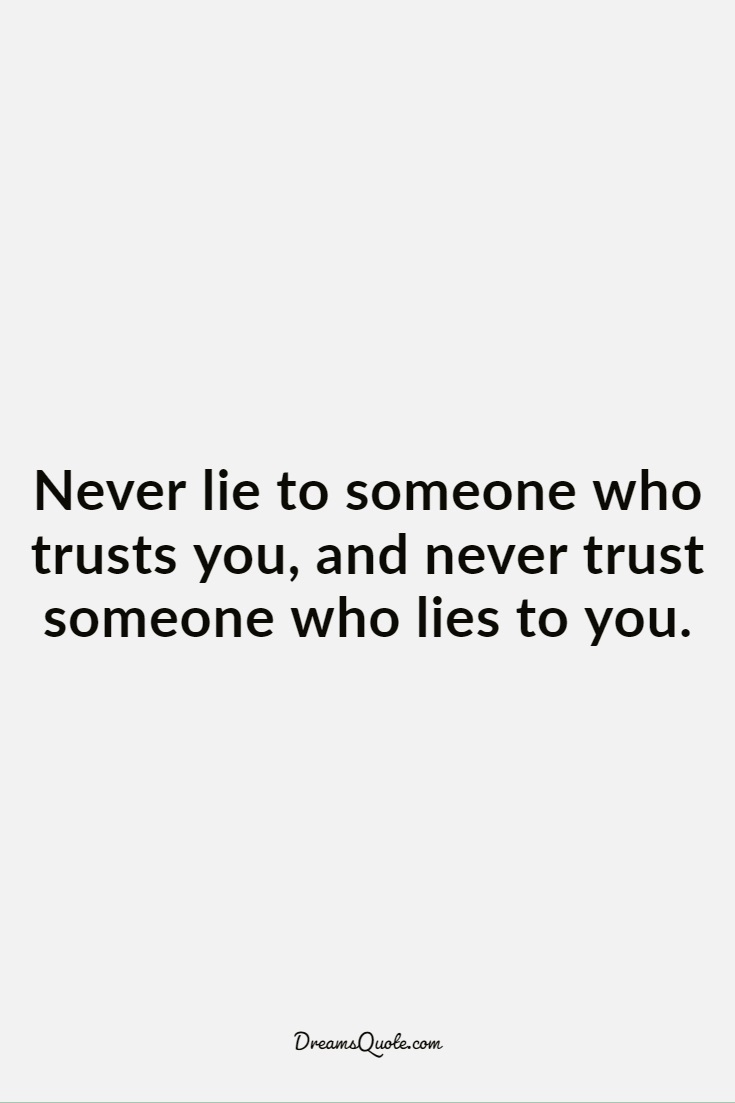 Sad images with quotes