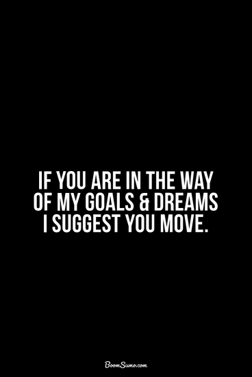 inspirational quotes on life