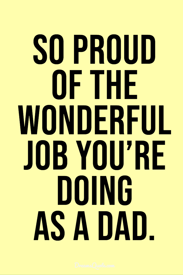 Collection 67 Father S Day Quotes Happy Fathers Day Messages And Wishes In Your Life Quoteslists Com Number One Source For Inspirational Quotes Illustrated Famous Quotes And Most Trending Sayings