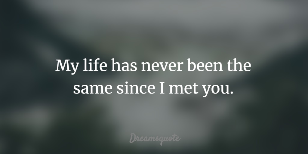 35 Deep Heart Touching One Sided Love Quotes for Her