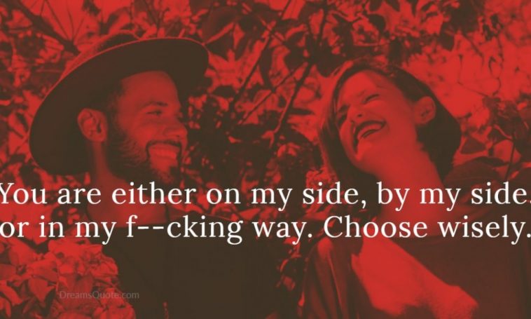 Collection 60 Funny Quotes That Will Make You Smile Instantly