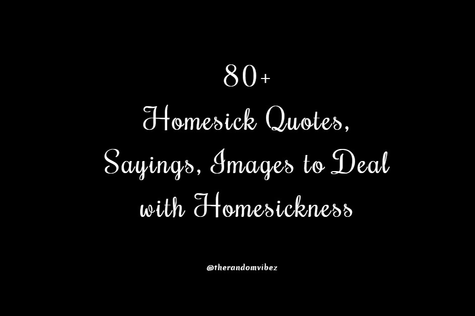 let-s-talk-about-homesickness-while-living-abroad-youtube