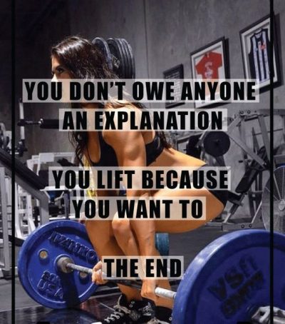 Collection : 200 Bodybuilding Motivational Quotes for Weightlifting and ...