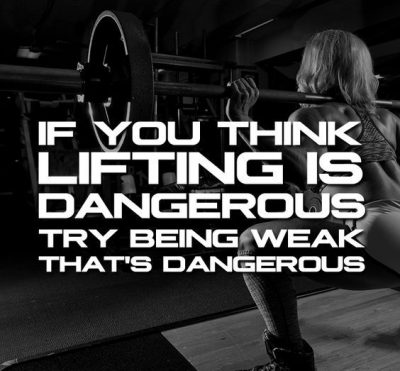 Collection : 200 Bodybuilding Motivational Quotes For Weightlifting And ...