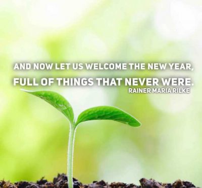 Collection : 190 New Beginning Quotes for Starting Fresh in Life ...