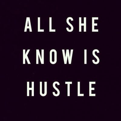 Collection : 150 Grind and Hustle Quotes to Motivate You Big Time ...