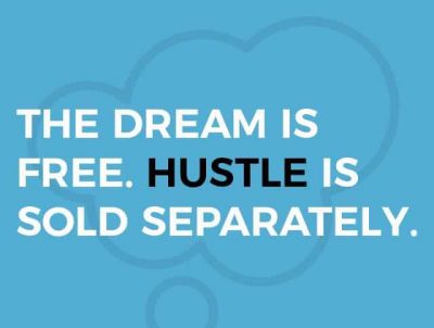 Collection : 150 Grind and Hustle Quotes to Motivate You Big Time ...