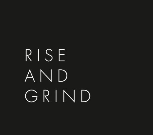Collection : 150 Grind and Hustle Quotes to Motivate You Big Time