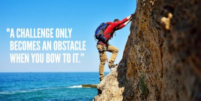 Collection : 200 Quotes About Life Struggles And Overcoming Adversity ...