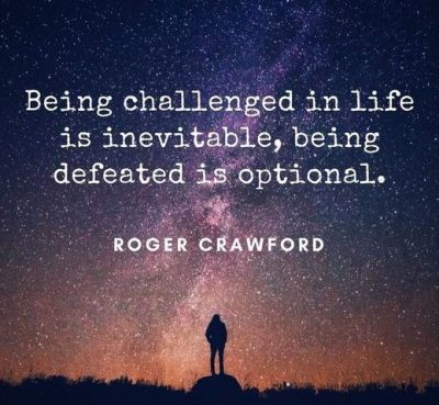 Collection : 200 Quotes About Life Struggles And Overcoming Adversity ...