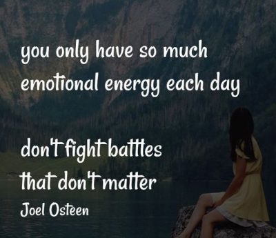 Each And Every Day Quotes