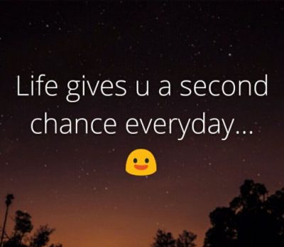 Daily Positive Quotes