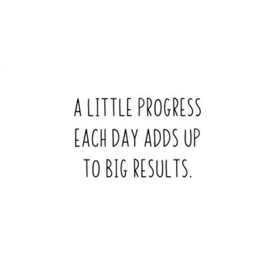 Each Day Quotes