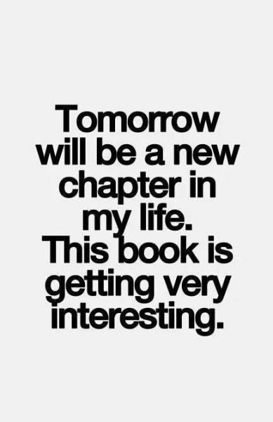 Everyday Book Quotes