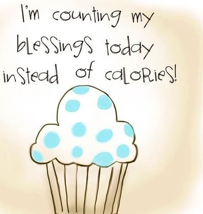 Everyday Is A Blessing Quotes