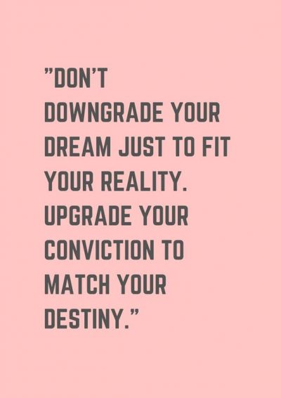 Best Quotes For Every Day