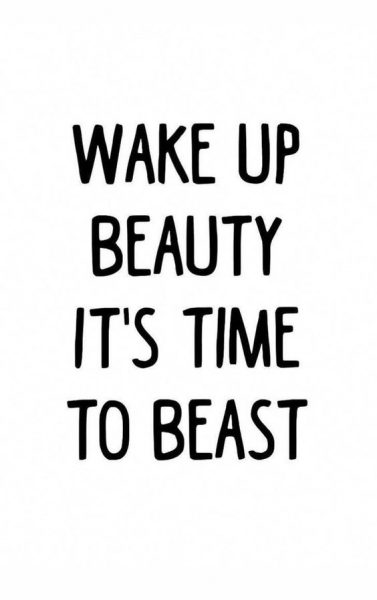 Everyday Quotes For Her
