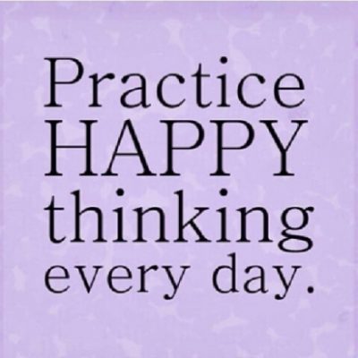 Happy Quotes For Everyday