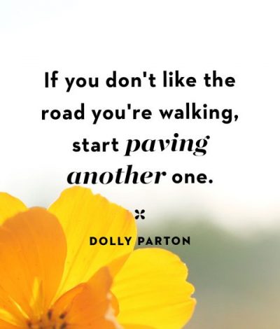 Everyday Quote For 2019